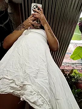 Rous-squir online show from February 26, 2026, 12:49 pm