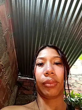 Rous-squir online show from March 24, 2026, 12:38 pm