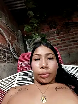 Rous-squir online show from October 10, 2025, 12:33 am