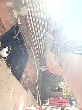 Rous-squir online show from November 22, 2025, 2:49 pm