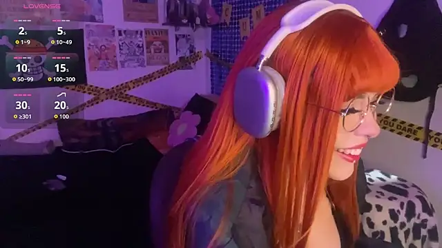 PixelKitty  online show from November 28, 2025, 3:45 pm