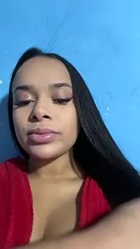 monikee69 online show from June 26, 2026, 4:18 am