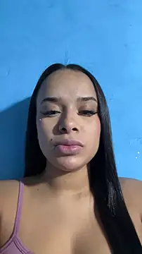 monikee69 online show from June 16, 2026, 2:00 am
