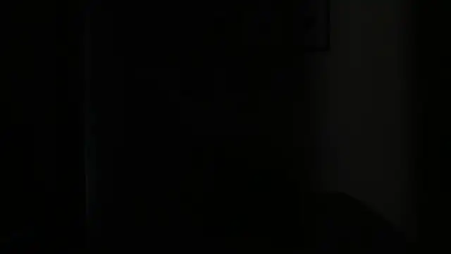 BarbieMonet online show from September 22, 2025, 1:17 pm