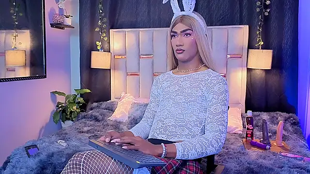 Hanzking01 online show from September 23, 2025, 7:59 am