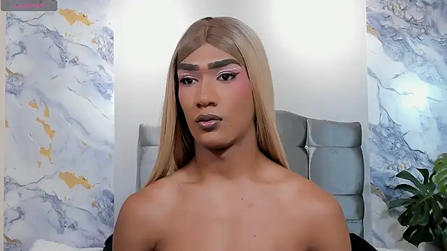 Hanzking01 online show from January 15, 2026, 3:21 am