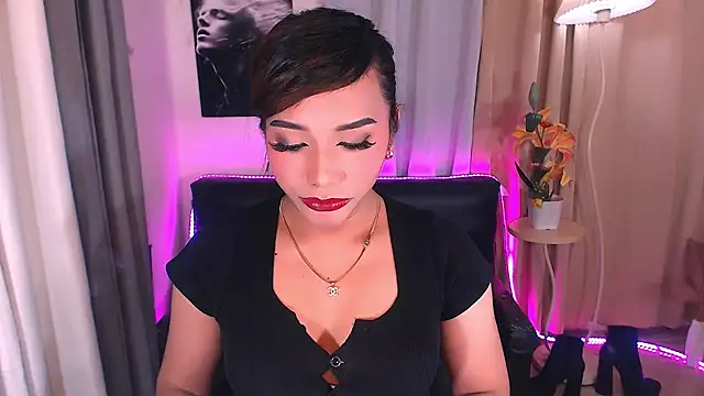 Ubanescka online show from January 18, 2026, 6:11 pm