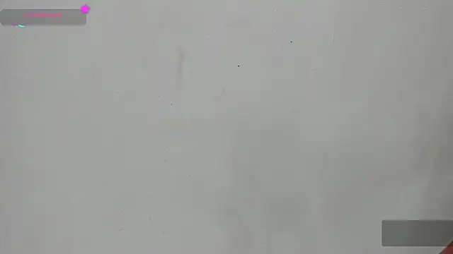 FluffyMelons online show from January 8, 2026, 11:00 pm