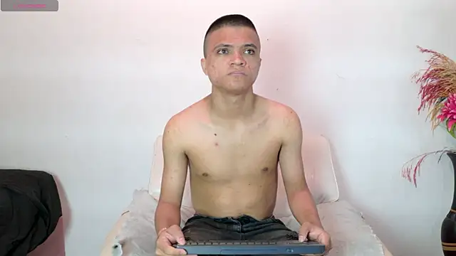 aly n sebas online show from April 7, 2026, 3:08 am