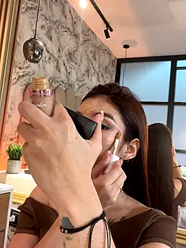 Snapshot of JessicaMason chatting on November 3, 2025, 8:45 pm JessicaMason online show from November 3, 2025, 8:45 pm