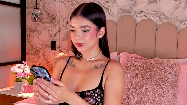 Snapshot of JessicaMason chatting on November 23, 2025, 8:52 pm JessicaMason online show from November 23, 2025, 8:52 pm