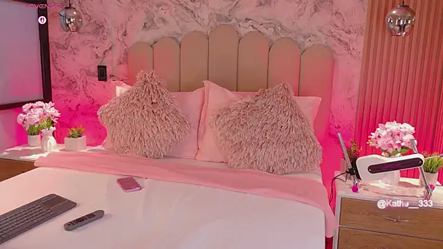 Snapshot of JessicaMason chatting on November 2, 2025, 6:02 pm JessicaMason online show from November 2, 2025, 6:02 pm