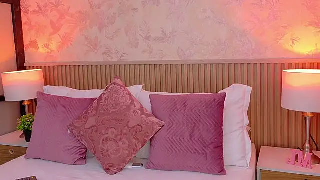 Snapshot of JessicaMason chatting on September 14, 2025, 3:34 pm JessicaMason online show from September 14, 2025, 3:34 pm