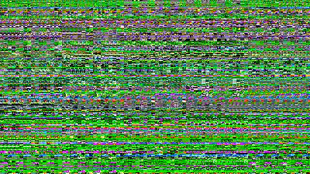 Snapshot of Lisa_manobann chatting on December 16, 2025, 7:29 pm Lisa manobann online show from December 16, 2025, 7:29 pm