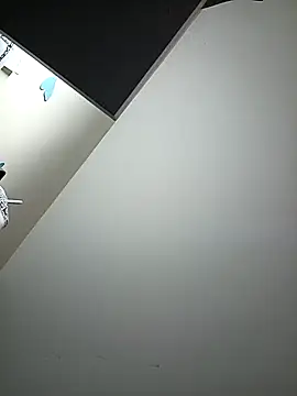 Arianna Moss online show from March 19, 2026, 11:05 pm