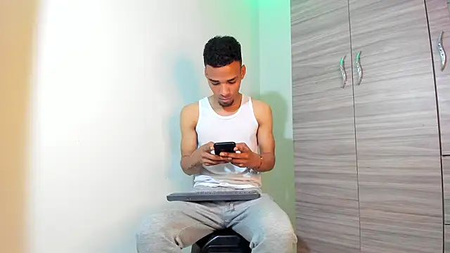 kenan 2601 online show from December 3, 2025, 5:56 pm