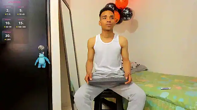 kenan 2601 online show from October 8, 2025, 11:27 pm