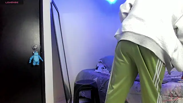 kenan 2601 online show from October 21, 2025, 5:23 pm