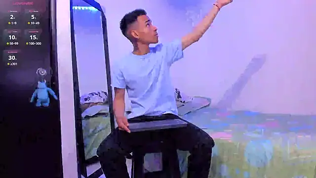 kenan 2601 online show from October 9, 2025, 11:49 pm