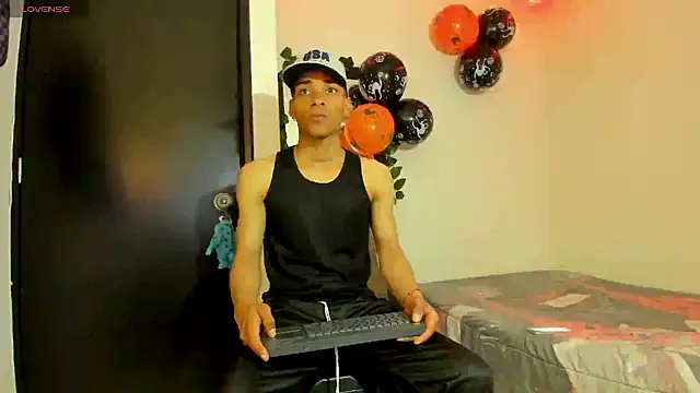 kenan 2601 online show from October 4, 2025, 11:39 pm