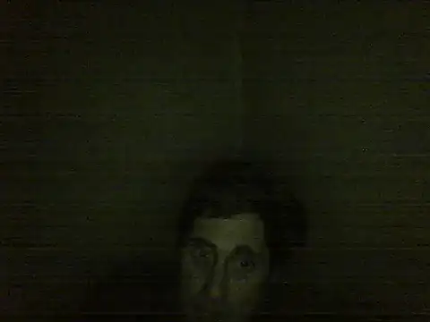 Snapshot of fleky chatting on June 10, 2026, 7:20 am fleky online show from June 10, 2026, 7:20 am