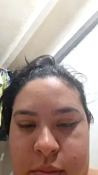 Snapshot of melodycharlotte chatting on November 22, 2025, 1:15 am melodycharlotte online show from November 22, 2025, 1:15 am