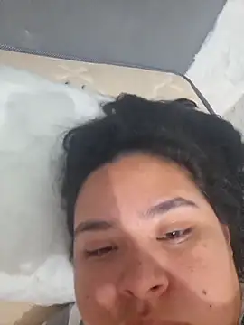 Snapshot of melodycharlotte chatting on September 10, 2025, 12:31 am melodycharlotte online show from September 10, 2025, 12:31 am