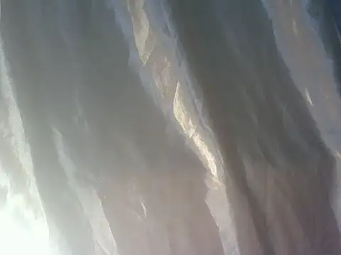 lucky rona online show from September 20, 2025, 5:56 am