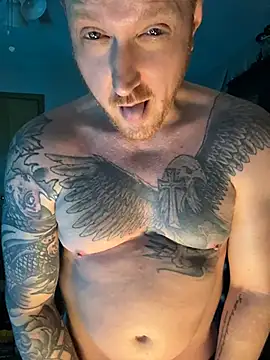 Snapshot of CloudyKingG chatting on June 3, 2026, 7:20 am CloudyKingG online show from June 3, 2026, 7:20 am