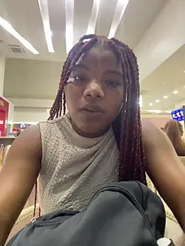 chocolatito-ho online show from September 22, 2025, 12:49 am