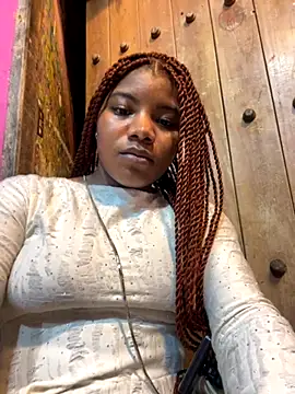 chocolatito-ho online show from September 21, 2025, 6:51 am