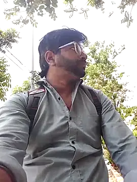 jitubaba436 online show from May 21, 2026, 6:33 am