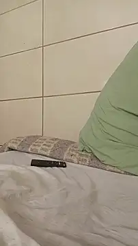 Apollu Gaucho online show from February 12, 2026, 11:59 pm