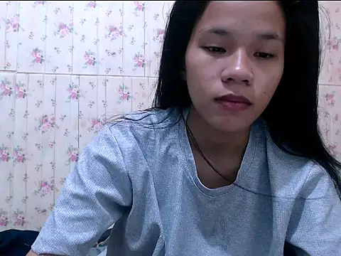 xxxcutiebabe16 online show from September 13, 2025, 6:52 pm