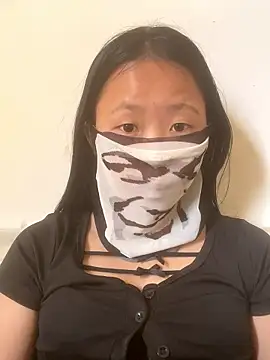 Lili550 online show from January 11, 2026, 7:04 am