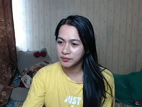Snapshot of ur_asianpretty chatting on May 27, 2026, 1:04 am ur asianpretty online show from May 27, 2026, 1:04 am