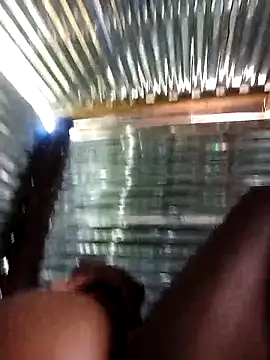 Snapshot of BigDickfuckbbe chatting on January 7, 2026, 5:23 am BigDickfuckbbe online show from January 7, 2026, 5:23 am