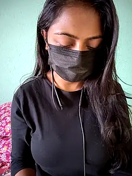 Ishu Lovee online show from January 7, 2026, 6:51 am