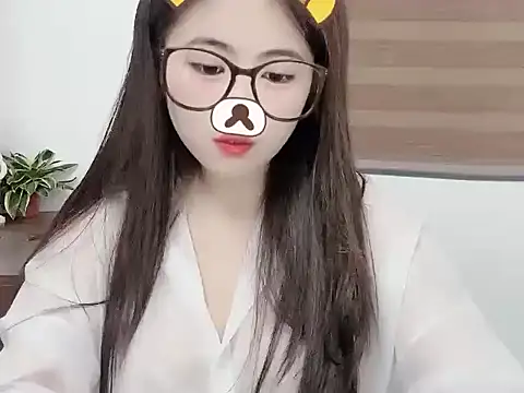 Amelia-babee online show from September 10, 2025, 10:36 am