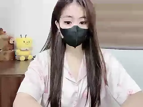 Amelia-babee online show from October 12, 2025, 12:50 pm