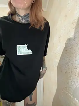 Nancyhot777 online show from February 12, 2026, 9:14 pm