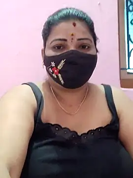 lathikaqueentamil online show from September 16, 2025, 8:04 am