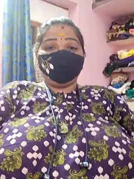 lathikaqueentamil online show from November 4, 2025, 8:51 am