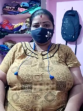 lathikaqueentamil online show from November 13, 2025, 2:15 am