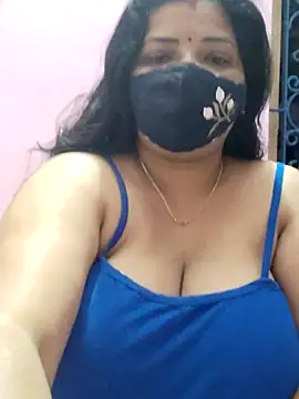 lathikaqueentamil online show from September 23, 2025, 2:29 am