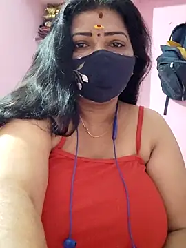 lathikaqueentamil online show from November 15, 2025, 2:15 am