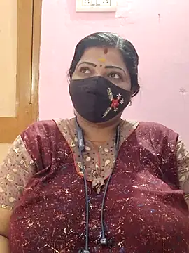 lathikaqueentamil online show from September 29, 2025, 10:04 pm