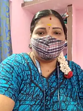 lathikaqueentamil online show from October 6, 2025, 6:25 am