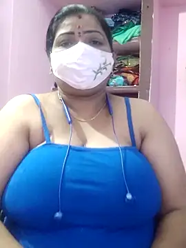 lathikaqueentamil online show from November 15, 2025, 4:00 pm