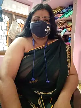 lathikaqueentamil online show from November 14, 2025, 4:05 am